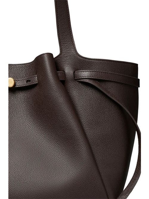 Romy shopping bag TORY BURCH | 163388200